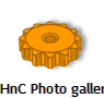 HnC Photo gallery
