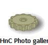 HnC Photo gallery
